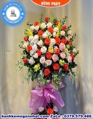 Hoa Khai Trương 41